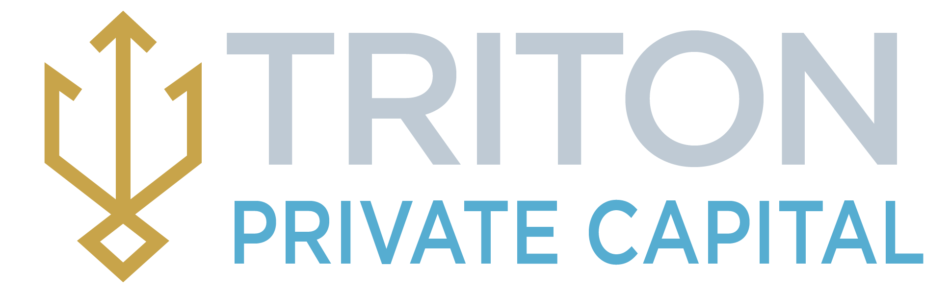 Triton Private Capital
